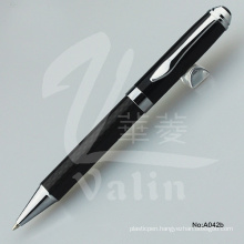 High Quality Souvenir Gift Pen Carbon Fiber Pen on Sell